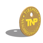 TNP Logo Feb